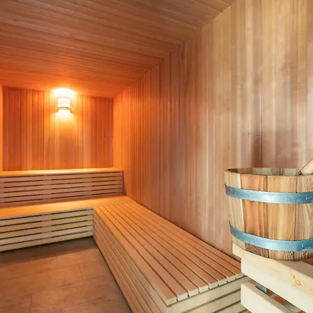 Διαμέρισμα 