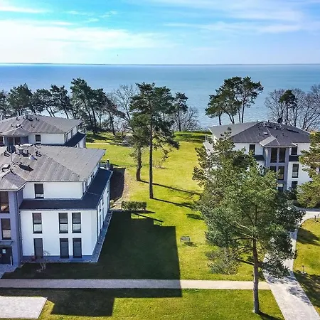 Διαμέρισμα 