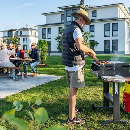 Διαμέρισμα 