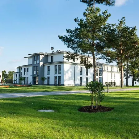 Διαμέρισμα 